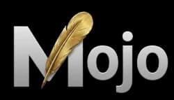 Mojo Agency