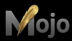 Mojo