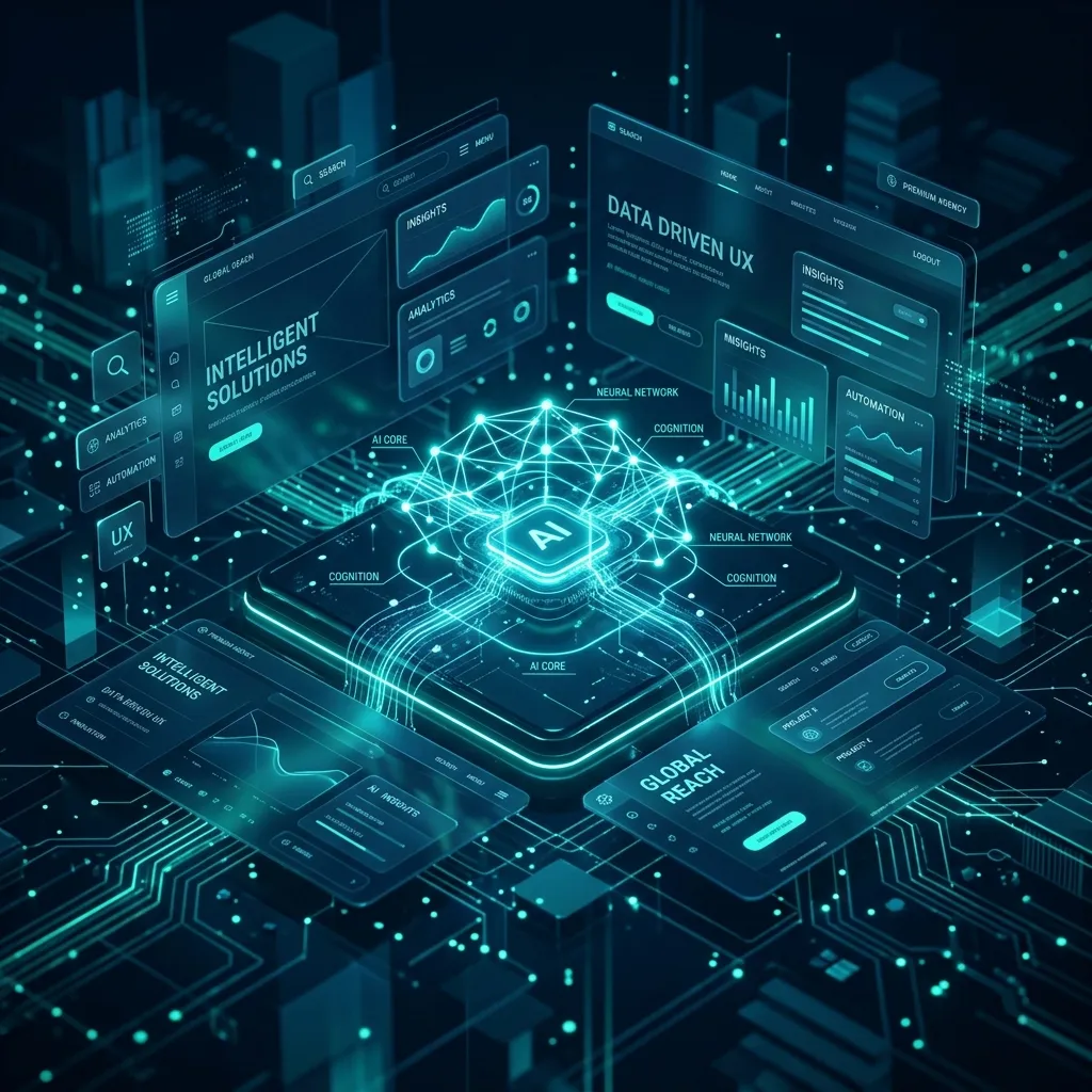 Comment l'Intelligence Artificielle va propulser vos ventes en 2027