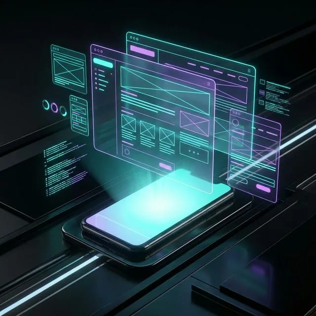 Développement Mobile : Pourquoi React Native a gagné la guerre
