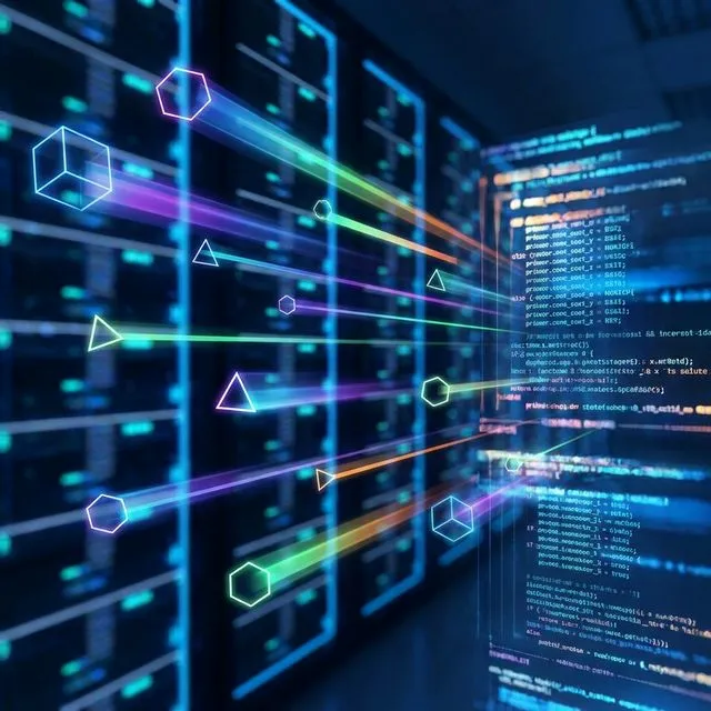 Site Vitrine, CMS ou Custom Web App : Le Guide Définitif 2026
