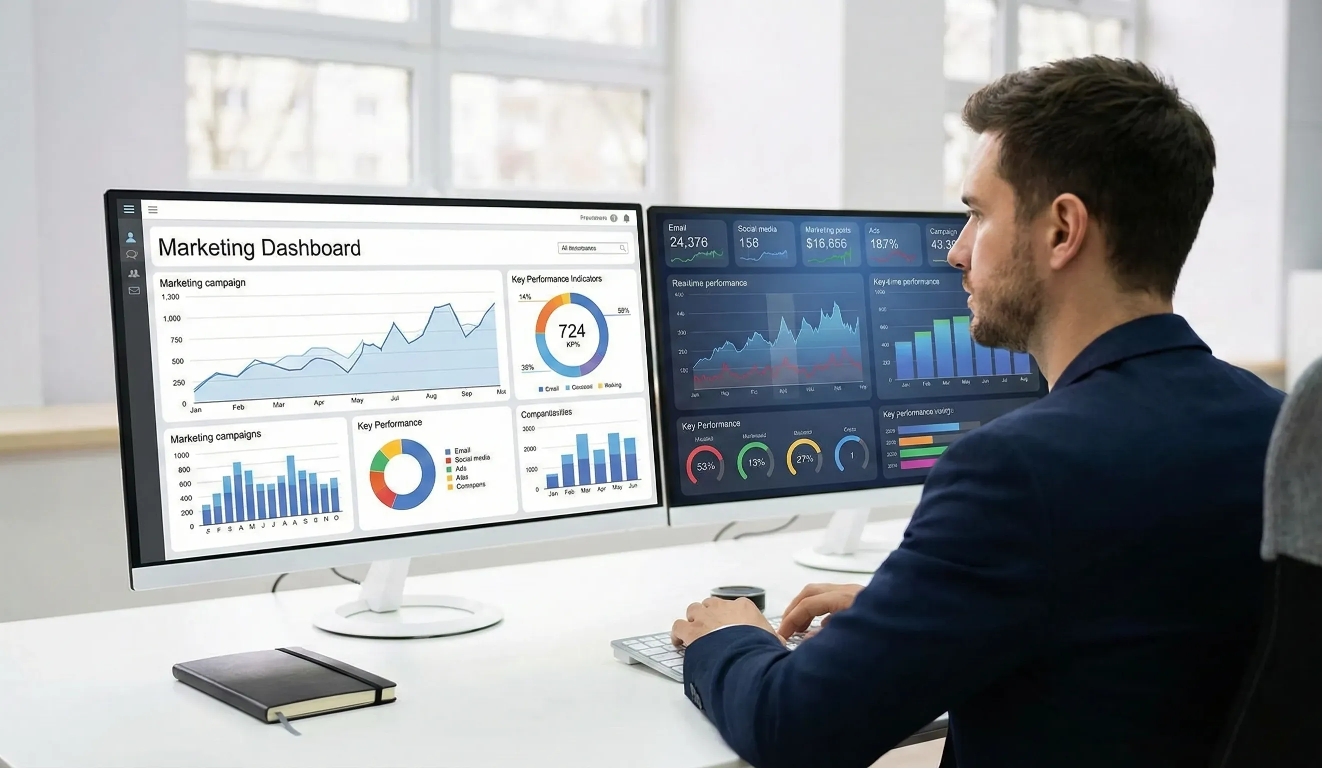 Optimisation Continue