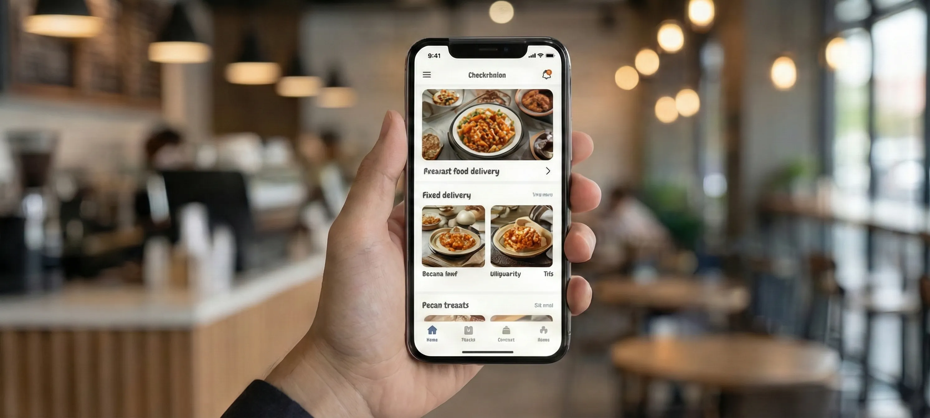 Applications Web Mobiles (PWA)