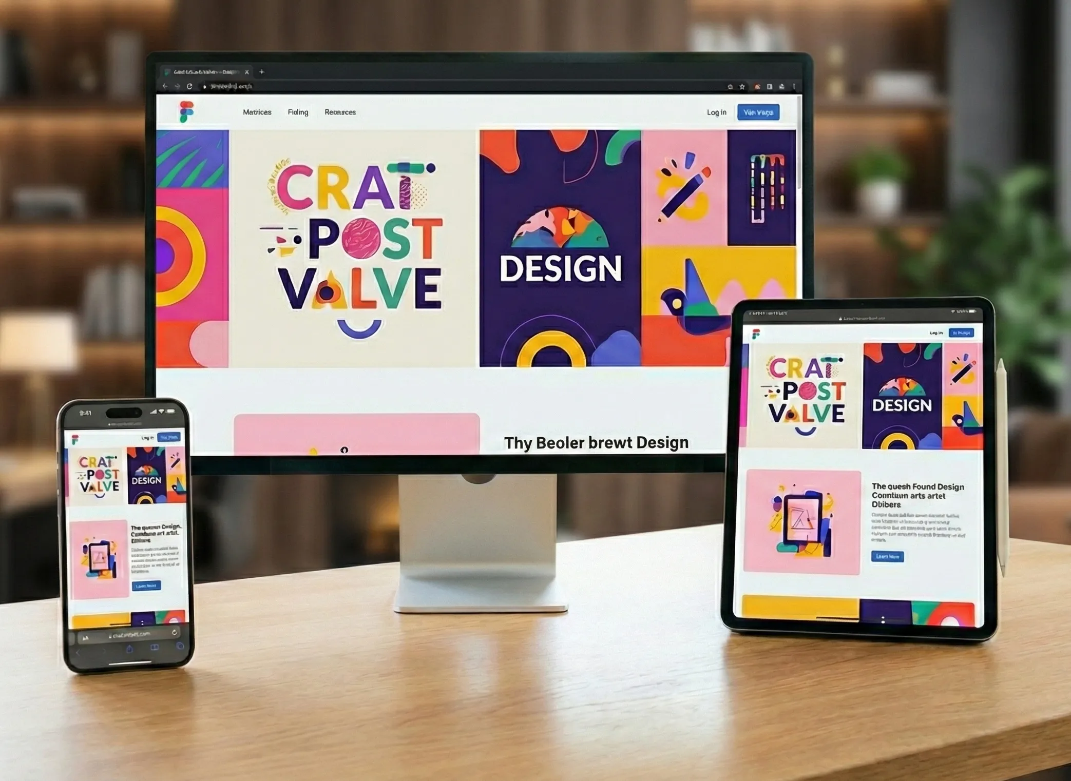 Illustration Formules Web