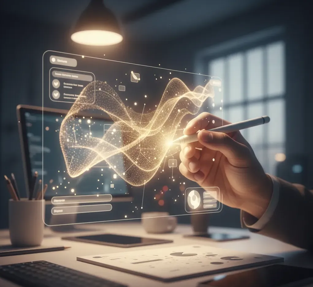 Compréhension & Structure